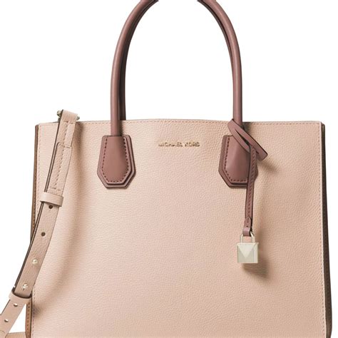 michael michael kors studio mercer large convertible tote olive|Michael Kors Tote bag.